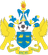 FC Bacău II
