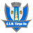 CSM Targu Jiu