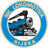 Lokomotiva R
