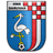 Daruvar