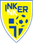 Inker