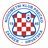 Prečko