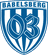 FSV Babelsberg W