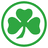 Greuther Furth W