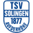 TSV Solingen W