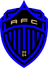 Auckland FC 2