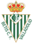 Betis Valladolid