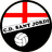 CD Sant Jordi
