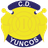 CD Yuncos