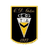 Deportivo Getxo