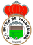 Inter de Valdemoro