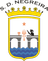 SD Negreira