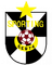 Sporting Ceuta