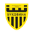 Bukovyna 2