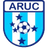 ARUC