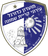 Kiryat Haim