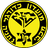 Maccabi HaSharon Netanya