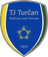 Turcan Kostany