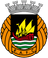 Rio Ave W