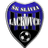 Slavia Lackovce