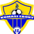 Ebony FC