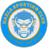 Hakla SC