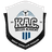 KAC Soccer