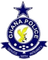 Police National