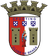 Braga W