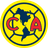 Club America U21