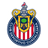 Guadalajara Chivas U21