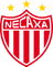 Necaxa U21