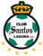 Santos Laguna U21