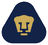 UNAM Pumas U21