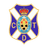 Tenerife C
