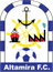 Altamira