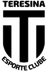 Teresina Esporte Club