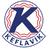 Keflavik