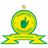Mamelodi Sundowns