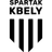 Kbely