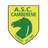 AS Camberene