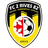 FC 2 Rives 82