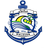 Malavan
