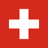 Switzerland U17 W