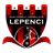 KF Lepenci