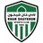 Khan Shaykhun SC