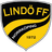 Lindo FF