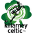 Killarney Celtic