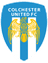 Colchester United U18