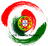 CE Casa de Portugal